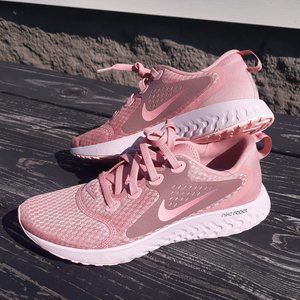 Nike Legend React Shoes